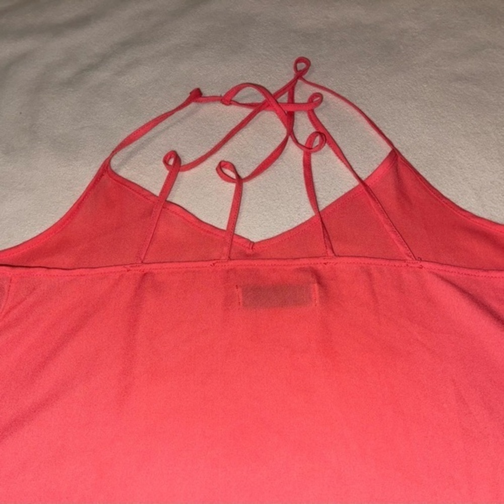Hollister Top - Picture 7 of 7